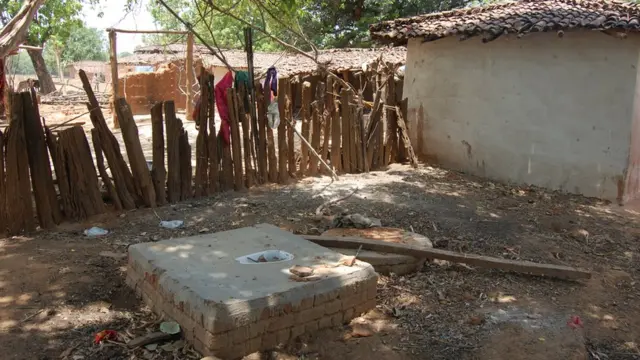 फाइल फोटो