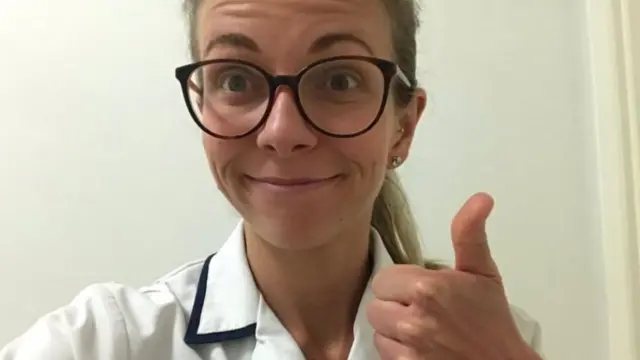 هارلي كاروثرز