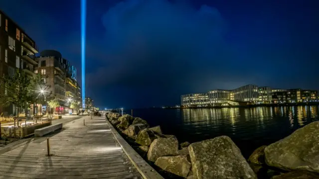 Копенгаген