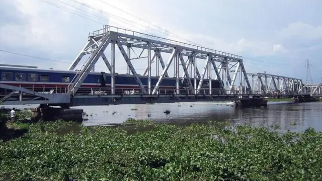bình lợi