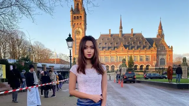 မပိုးဖြူသန့်