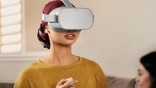 ซัคเคอร์เบิร์ก