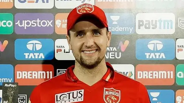 लियम लिविंग्स्टन, liam_livingstone