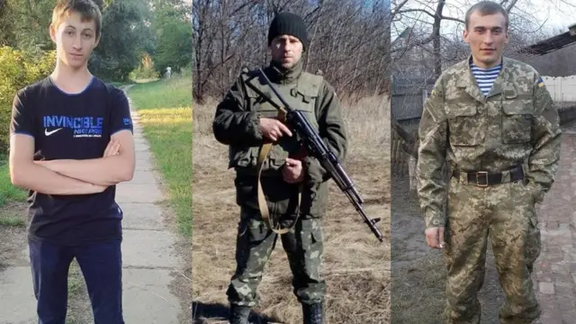 Вирішальне