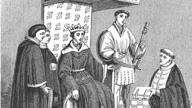 ምስሊ ንጉሳት