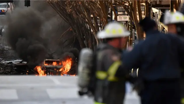 圧倒的存在感とボリューム〜人気爆発中 71UwsWO5tZL.jpg