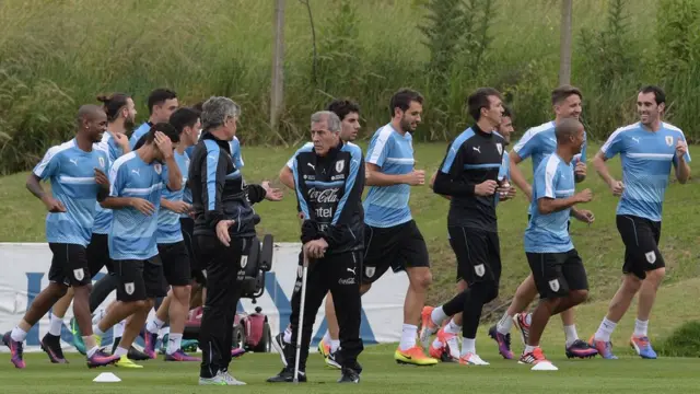 اسکار تابارس