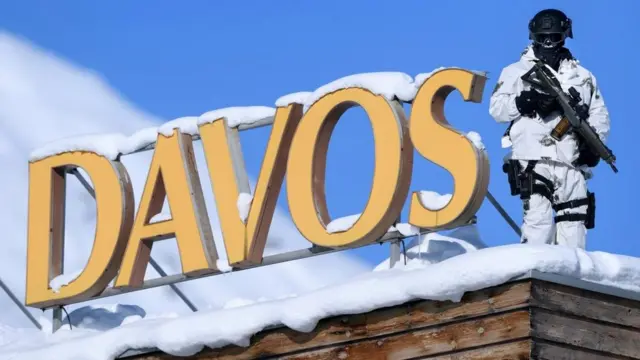 Davos