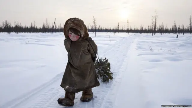 ਜ਼ਿੰਦਗੀ/ Life