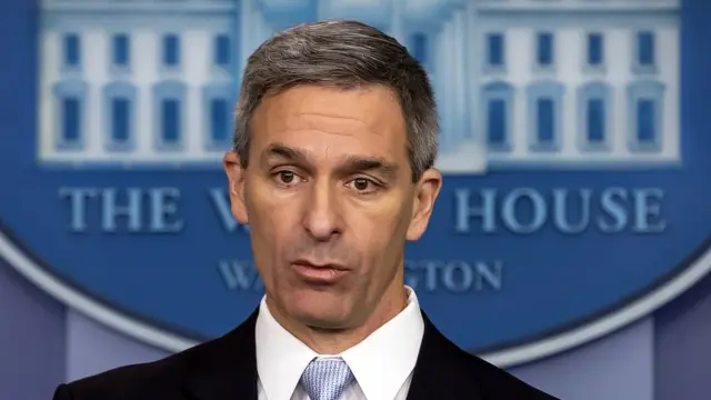 केन कूच्चिनेली