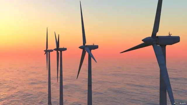 ऊर्जा नीति पर अनुसंधान करने वाले कहते हैं कि रूस से निर्यात होने वाल गैस का विकल्प ढूंढ़ना आसान नहीं है