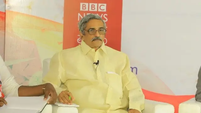 రఘునాథబాబు