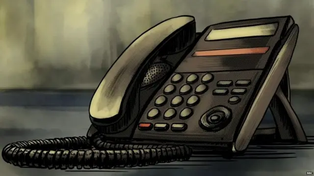 ਰੂਸ ਕਤਲ ਕੇਸ