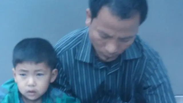 मेरी कॉम