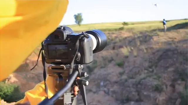 Waraabbii Muuziqaa Afaan Oromoo gaggeefamaa jiru