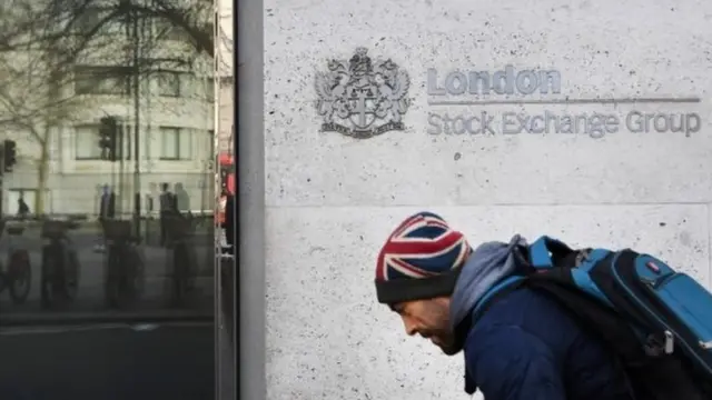 जागतिक व्यापार