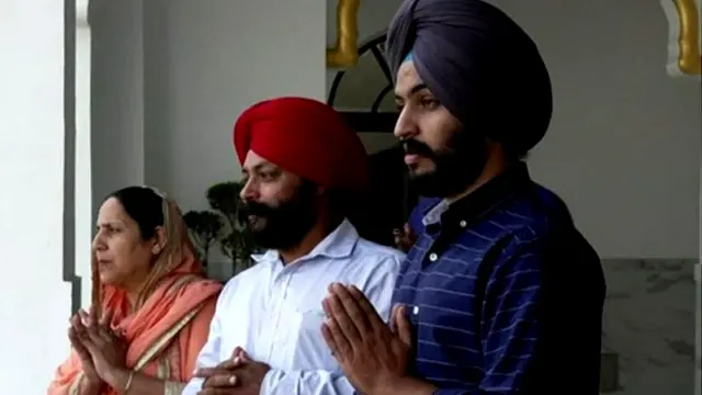 ਕੰਵਲਜੀਤ ਕੌਰ