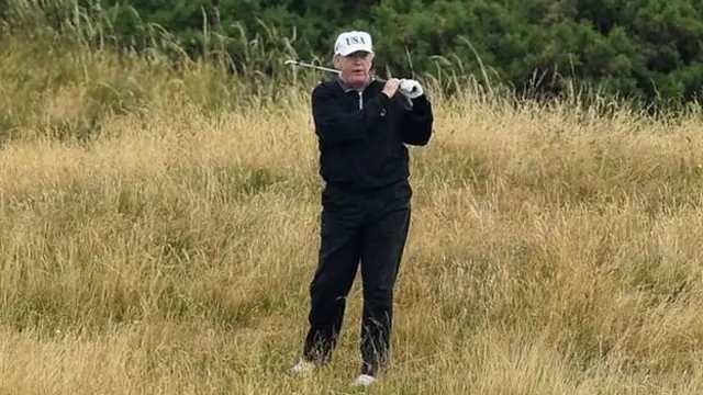 गेटी इमेज