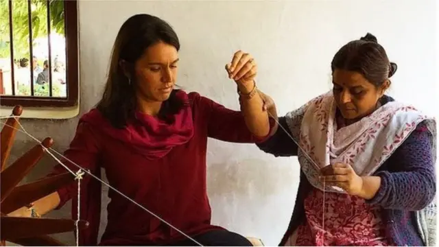 తులసీ గబార్డ్