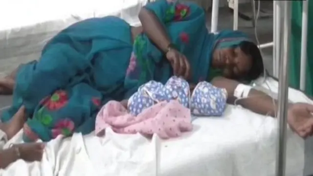 கோப்புப்படம்