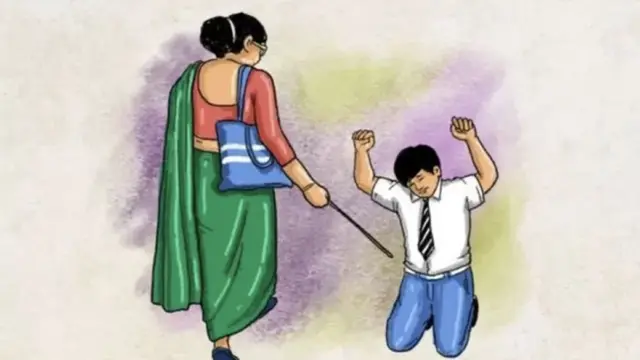 ළමයින් පාසල් තුළ කෲරත්වයට ලක්වීමේ සිද්ධි වැළැක්වීමේ නීති ඉදිරි මාස 3 ඇතුළත සම්පාදනය කරන බව ජාතික ළමාරක්ෂක අධිකාරිය සඳහන් කළේය.