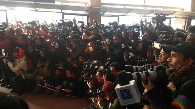 क्रिकेट