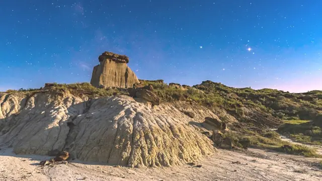 Aja ụrọ 'bentonite'