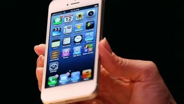 سسٹم اپ ڈیٹ