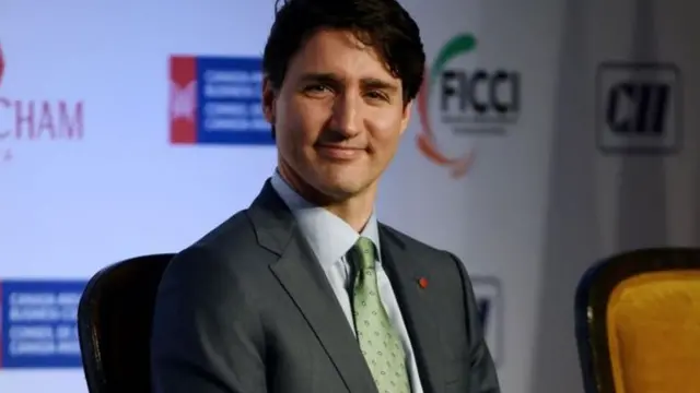 கனடாவை சேர்ந்தவருக்கு சீனா தூக்குத்தண்டனை விதிப்பு: இரு நாட்டு உறவில் பதற்றம்