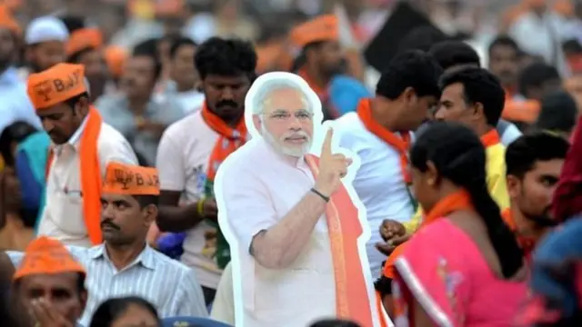 கர்நாடகா மாநில சட்டசபை தேர்தல்