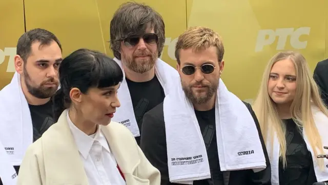 Констракта