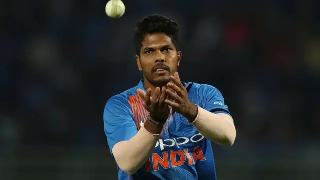 टीम इंडिया, वर्ल्डकप