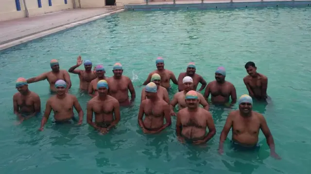 कर्नाटक पुलिस