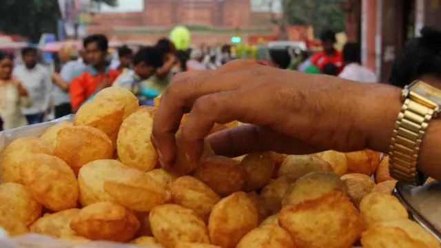 પ્રતીકાત્મક તસવીર