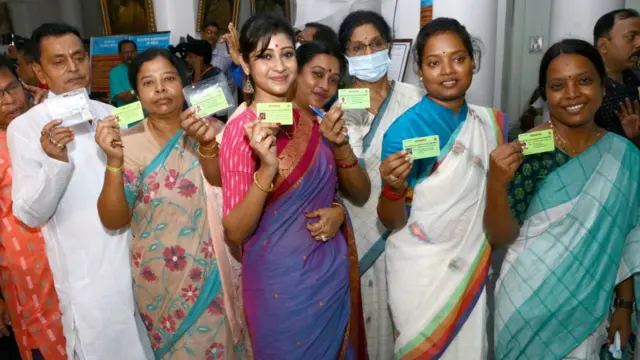 குடியரசு தலைவர் தேர்தல்