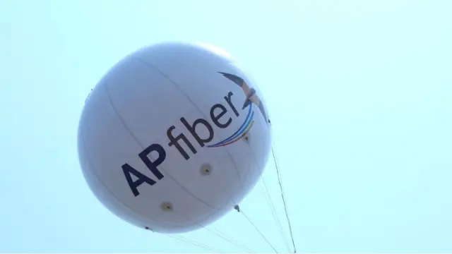 ఏపీఫైబర్నెట్