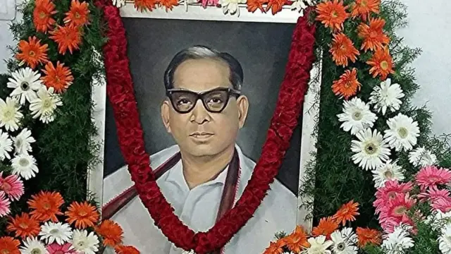 ఏసీ సుబ్బారెడ్డి