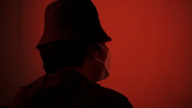 1 ปี รัฐประหารเมียนมา