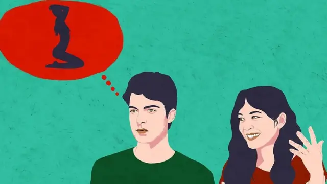 हस्तमैथुन