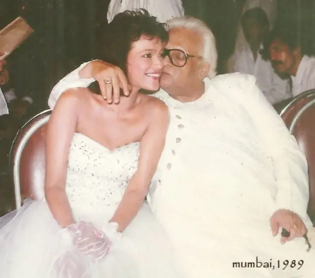 राही मासूम रज़ा