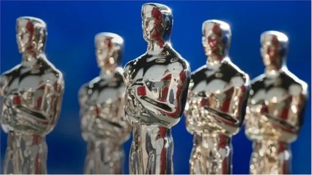 ఆస్కార్