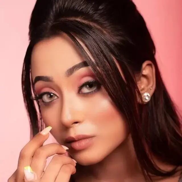 मनोरंजन, अभिनेत्री, टॉलीवूड, आत्महत्या, मानसिक आरोग्य