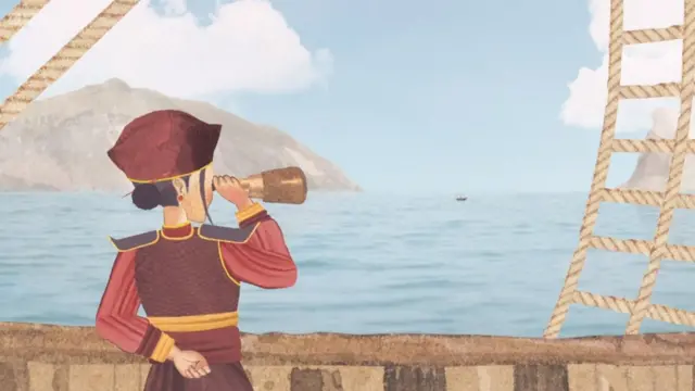 इल्सट्रेशन