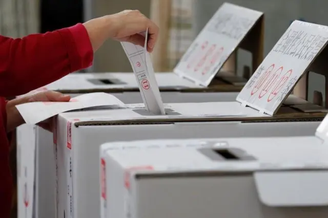 ஓரினச்சேர்க்கையாளர்களின் கோரிக்கையை நிராகரித்தது தைவான்