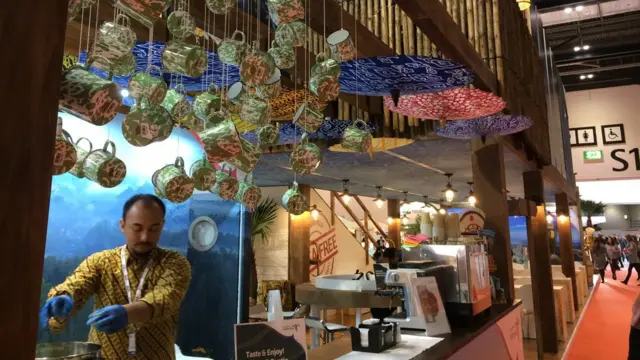 เที่ยวไทย