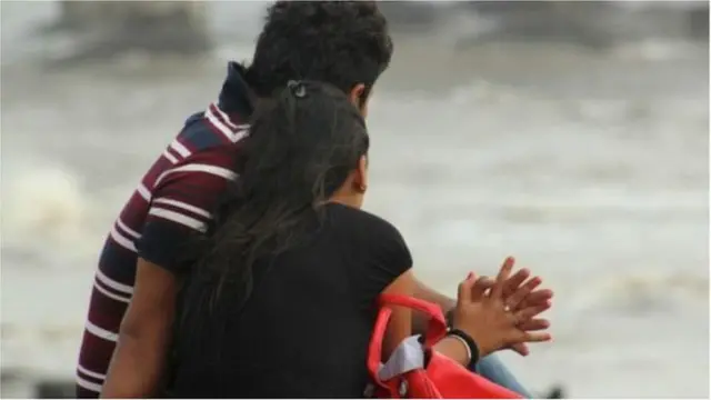 వర్జినిటీకి వయసు