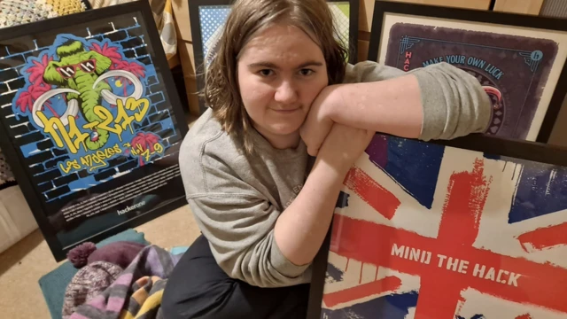 केटी प्याक्सटन-फेर