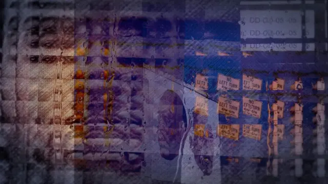 Composición gráfica