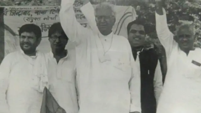 देवीलाल