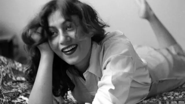 मधुबाला